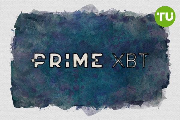 Trading Dogecoin on PrimeXBT A Comprehensive Guide 1484407563 Trading Dogecoin on PrimeXBT A Comprehensive Guide 1484407563