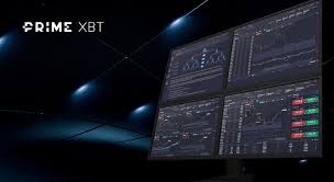 Trading Dogecoin on PrimeXBT A Comprehensive Guide 1484407563