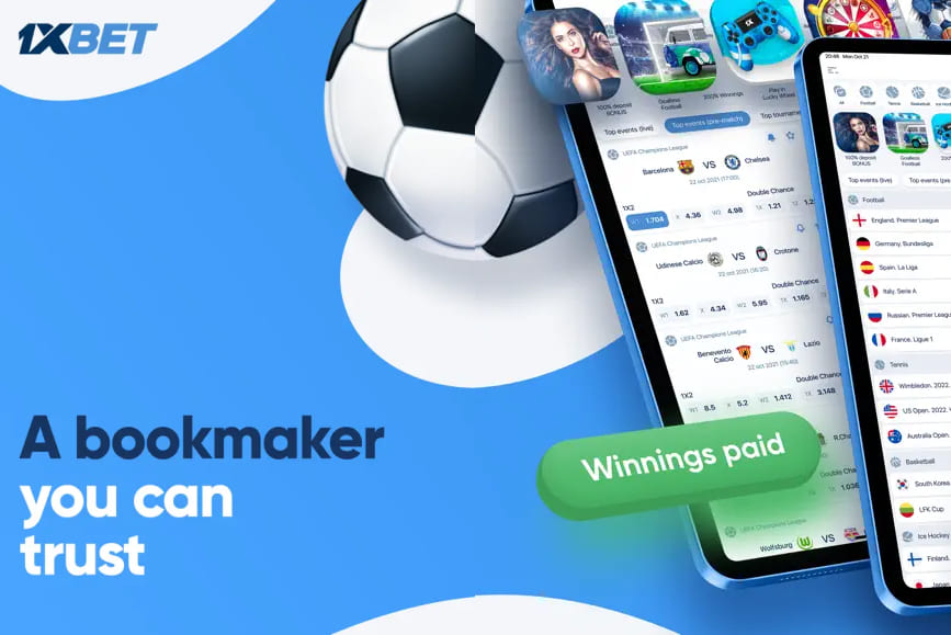 Ultimate Guide to Sports Betting Tips, Strategies, and Insights