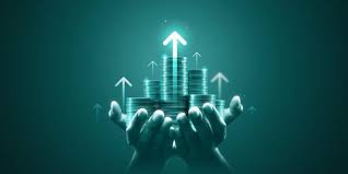 Understanding Forex Trading A Comprehensive Guide 1820505329 Understanding Forex Trading A Comprehensive Guide 1820505329