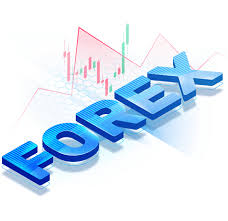Understanding Forex Trading A Comprehensive Guide 1820505329 Understanding Forex Trading A Comprehensive Guide 1820505329