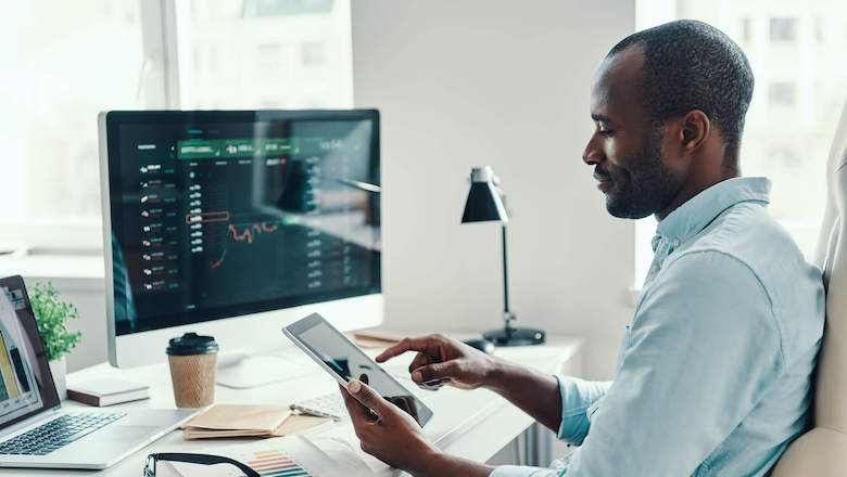 Understanding Forex Trading Sessions for Optimal Performance 1848175719