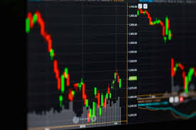 Understanding Forex Trading Sessions for Optimal Performance 1848175719