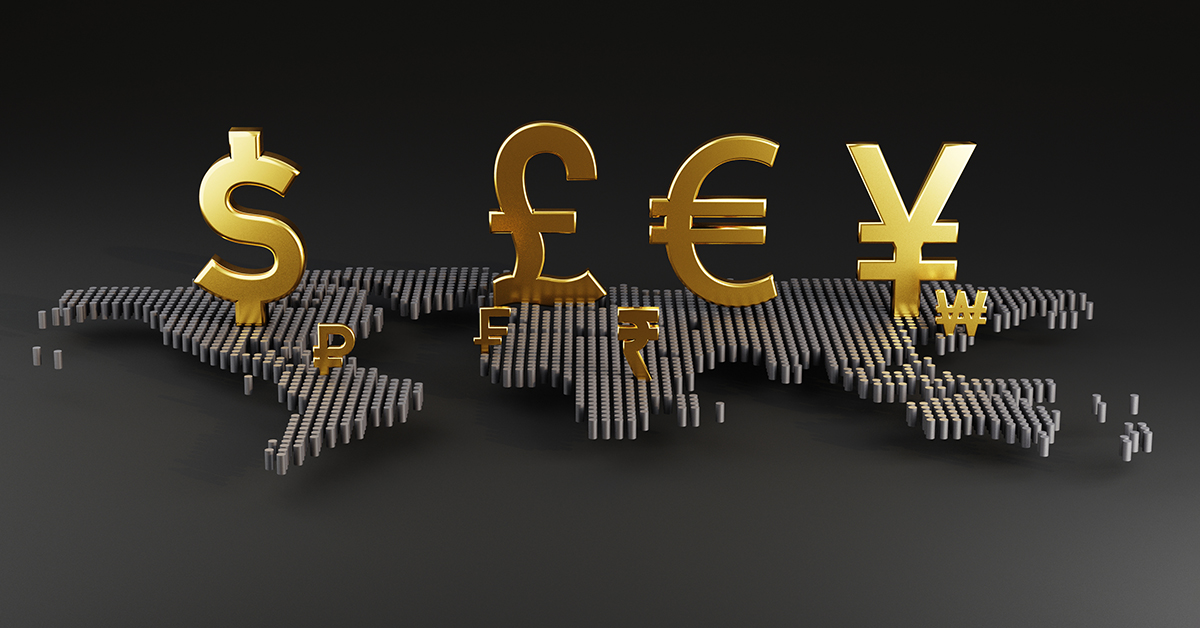 Understanding Forex Trading Sessions for Optimal Performance 1848175719