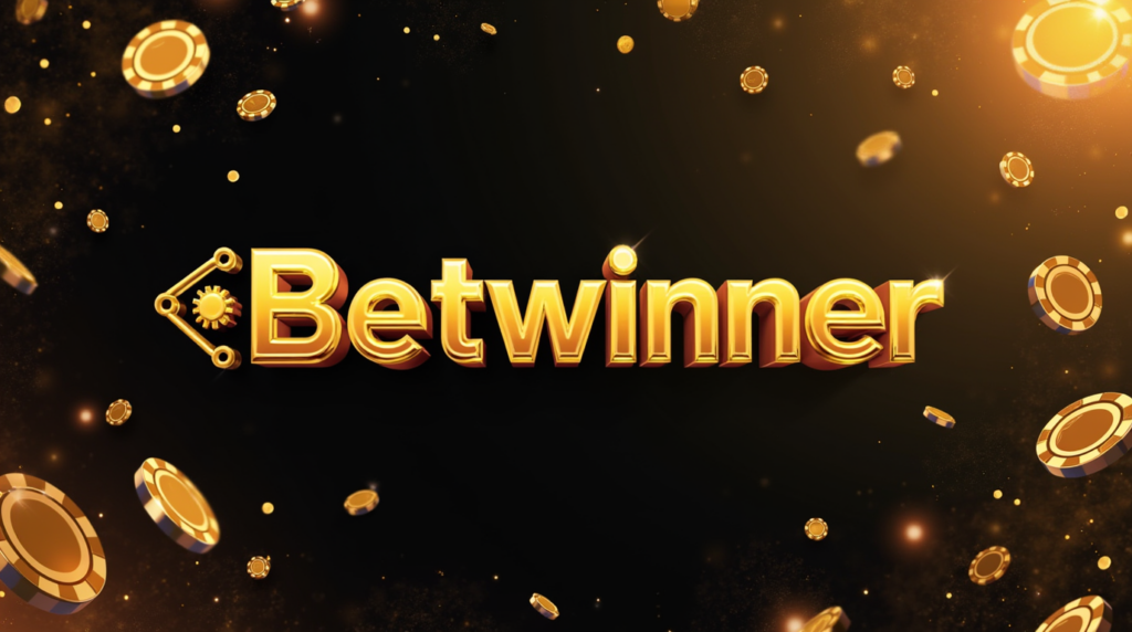 Unleashing the Power of BetWinner Your Ultimate Betting Experience Unleashing the Power of BetWinner Your Ultimate Betting Experience