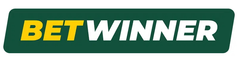 Unleashing the Power of BetWinner Your Ultimate Betting Experience