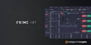 Unlocking the Benefits of PrimeXBT Bonuses