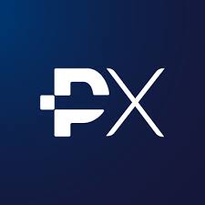 Unlocking the Benefits of PrimeXBT Bonuses Unlocking the Benefits of PrimeXBT Bonuses