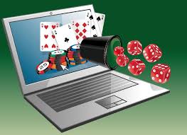 Virtual Reality Casinos A New Era of Online Gaming