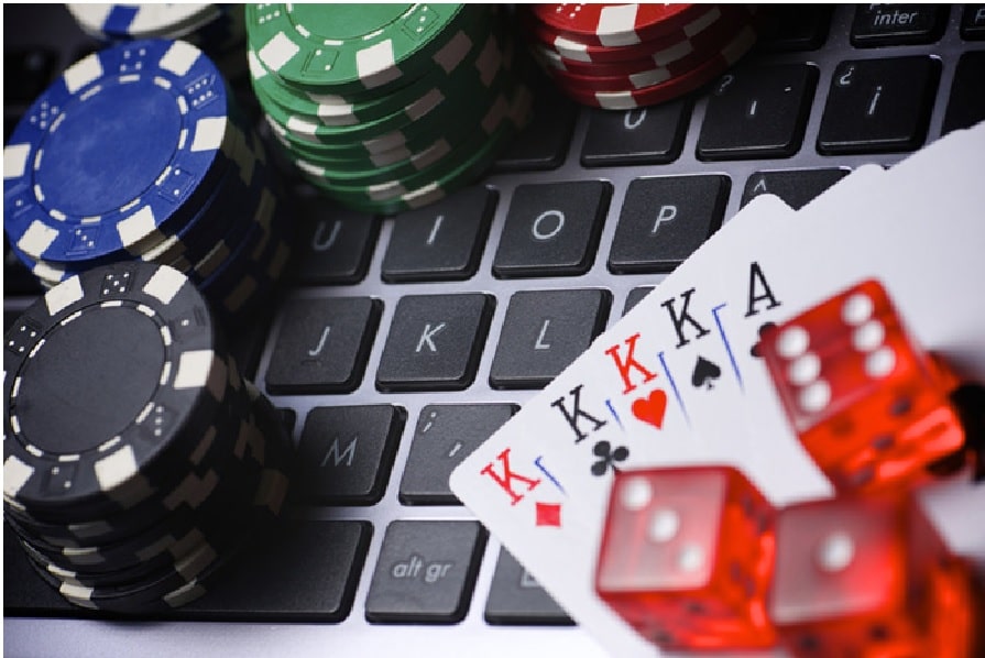 Where Luck Never Sleeps The World of Betting and Luck Where Luck Never Sleeps The World of Betting and Luck