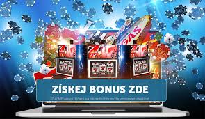 Zahraniční sázkové kanceláře Vše, co potřebujete vědět o online sázení