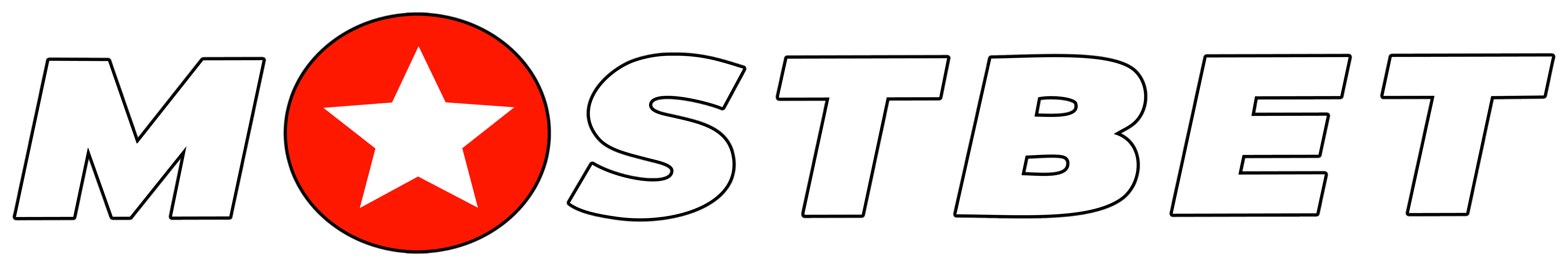 Зеркало Mostbet: особенности, плюсы и минусы