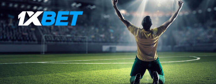 1xBet Japan Download App Your Gateway to Exciting Betting -1374110655