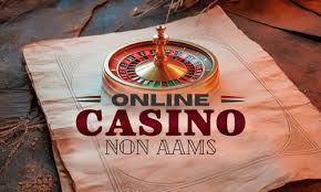 Bookmakers Stranieri Guida Completa alle Scommesse Online -1676125764 Bookmakers Stranieri Guida Completa alle Scommesse Online -1676125764