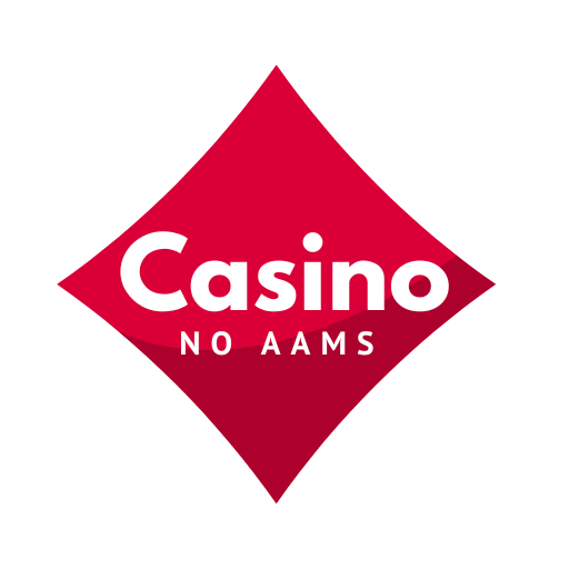 Bookmakers Stranieri Guida Completa alle Scommesse Online -1676125764 Bookmakers Stranieri Guida Completa alle Scommesse Online -1676125764