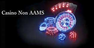 Bookmakers Stranieri Guida Completa alle Scommesse Online -1676125764 Bookmakers Stranieri Guida Completa alle Scommesse Online -1676125764