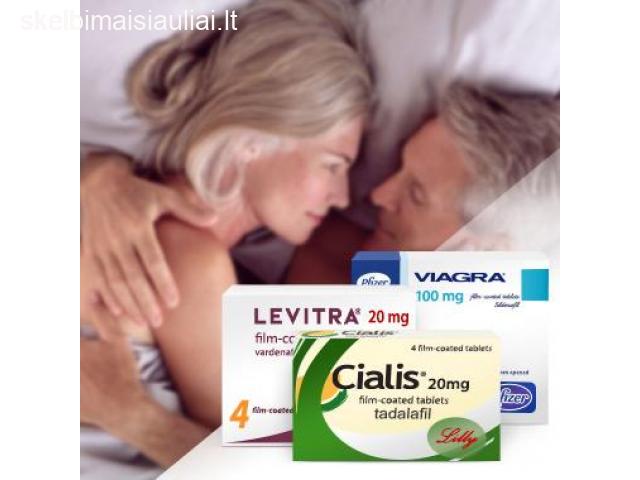 Comprendre les traitements antiviraux sans prescription