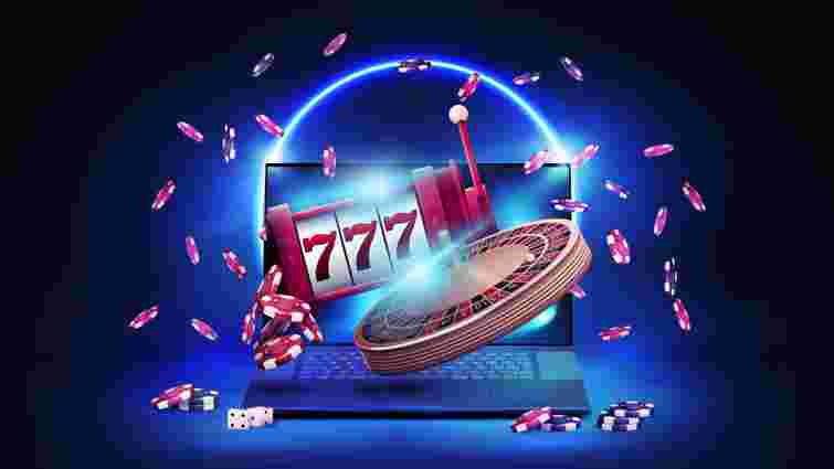 Explore Spinland Online Casino UK A Complete Guide