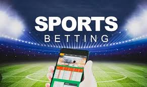 Exploring Betwinner A Comprehensive Guide to Online Betting -1668275764