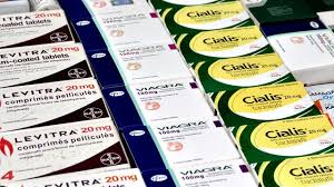 Kamagra u obliku želea Sve što trebate znati Kamagra u obliku želea Sve što trebate znati