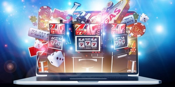 Приватное казино Ваш личный игровой опыт Приватное казино Ваш личный игровой опыт
