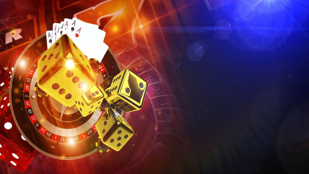 Step-by-Step Guide to Martin Casino Registration Process 1740941657 Step-by-Step Guide to Martin Casino Registration Process 1740941657