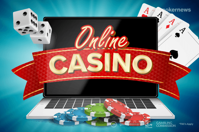 Step-by-Step Guide to the 31Bets Casino Registration Process 2037159391