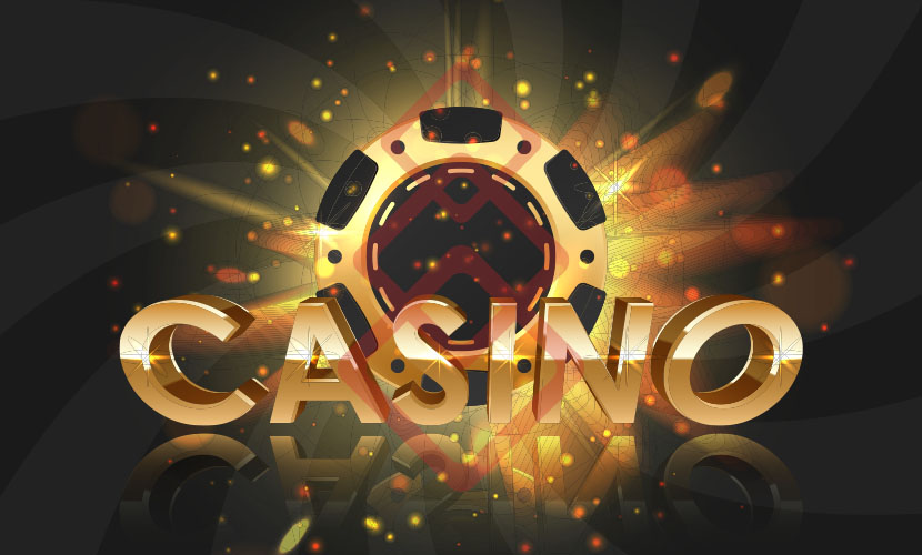 The Future of Gaming LTC Casino and the Rise of Cryptocurrency in Online Gambling