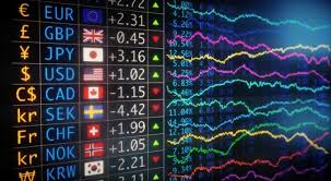 The Ultimate Guide to Forex Trading Strategies, Tips, and Platforms 1939336282 The Ultimate Guide to Forex Trading Strategies, Tips, and Platforms 1939336282