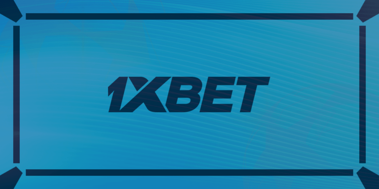 The Ultimate Guide to the 1xBet Mobile Version The Ultimate Guide to the 1xBet Mobile Version