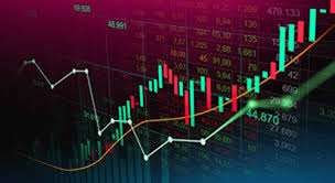 Understanding Copy Forex Trading A Comprehensive Guide 1833736719 Understanding Copy Forex Trading A Comprehensive Guide 1833736719