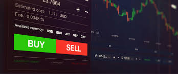 Understanding Forex Swap A Key Concept for Traders