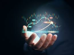 Understanding Forex Trading and PAMM Accounts 1778306250