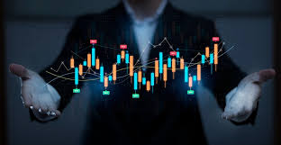 Understanding Forex Trading and PAMM Accounts 1778306250