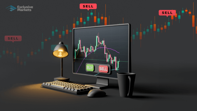 Understanding Forex Trading Time Zones A Complete Guide 1697553985