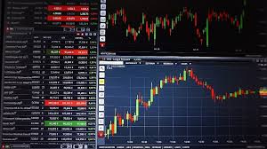 Understanding Leverage in Forex Trading 1775951407