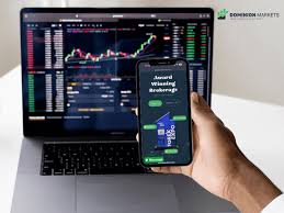 Understanding Margin in Forex Trading A Comprehensive Guide 1697300907 Understanding Margin in Forex Trading A Comprehensive Guide 1697300907