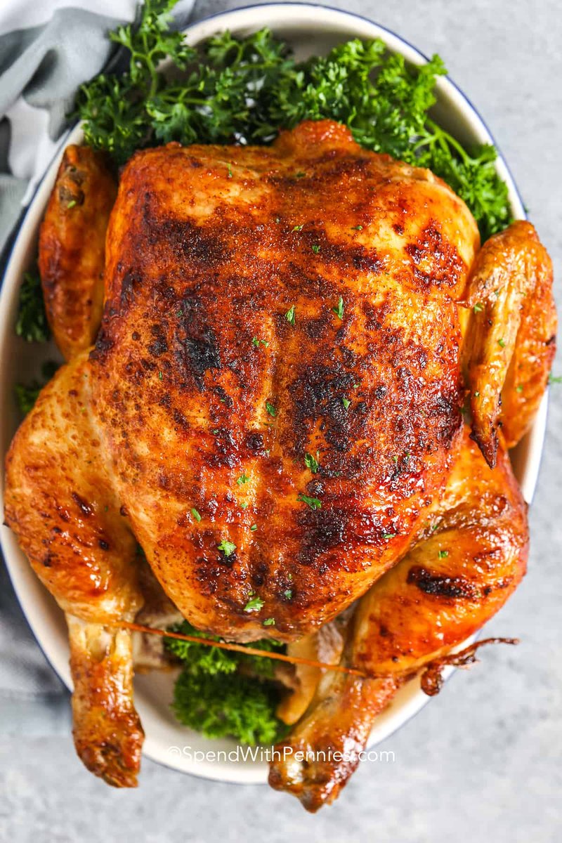 Découvrez les Trésors de la Route du Poulet au Casino en France