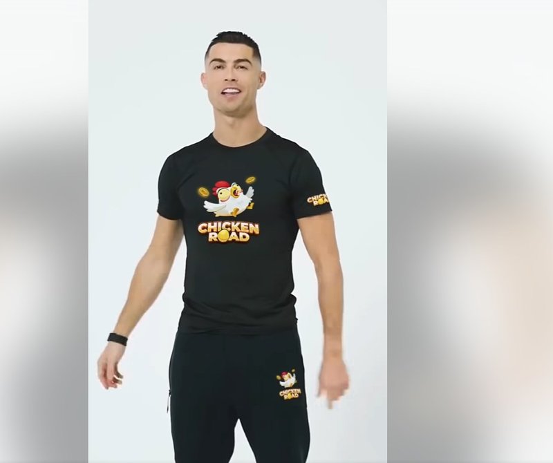 Descoperă noua versiune a clasicului joc de slot Chicken Road 2 în România.