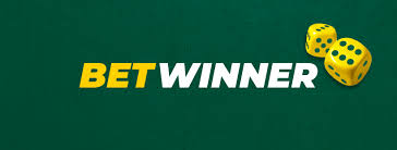 BetWinner Online Casino Unleashing the Thrill of Gaming