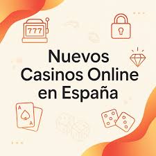 Bonos Modernos con Saldo Todo lo que Necesitas Saber