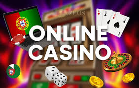 Descubra os Melhores Novos Casinos Online de 2023 -516707636