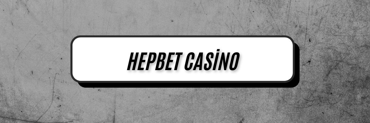 iGaming SEO Stratejiler ve En İyi Uygulamalar -1130680230 iGaming SEO Stratejiler ve En İyi Uygulamalar -1130680230