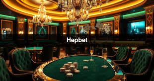 iGaming SEO Stratejiler ve En İyi Uygulamalar -1130680230 iGaming SEO Stratejiler ve En İyi Uygulamalar -1130680230