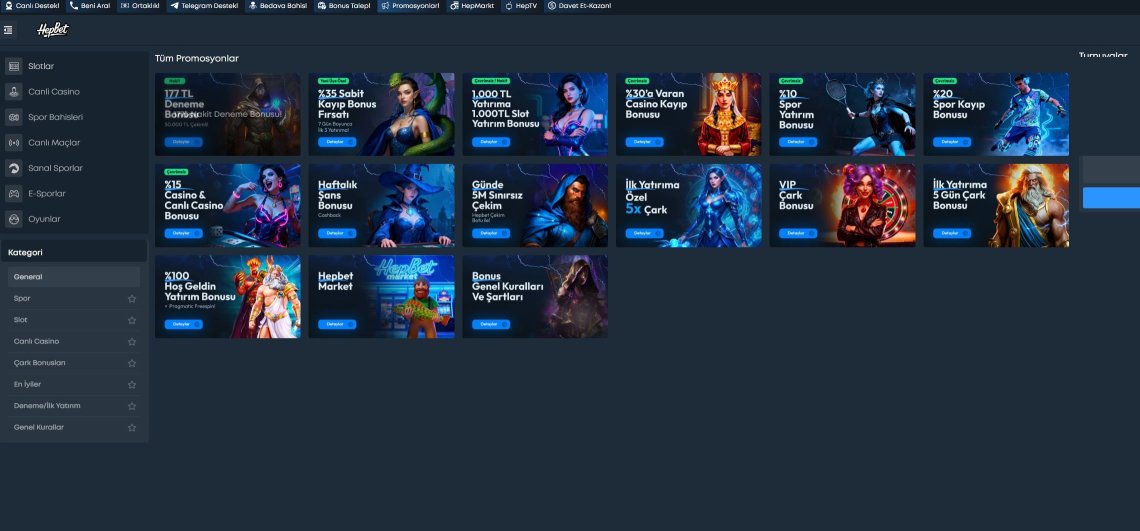 iGaming SEO Stratejiler ve En İyi Uygulamalar -1130680230