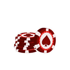 Online Casino Uden ROFUS med Trustly En Guide