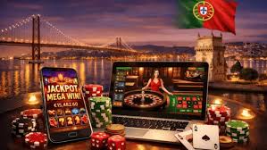 Os Melhores Casinos Online Avaliados de 2023 Os Melhores Casinos Online Avaliados de 2023
