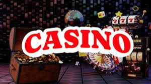 Os Melhores Casinos Online Avaliados de 2023
