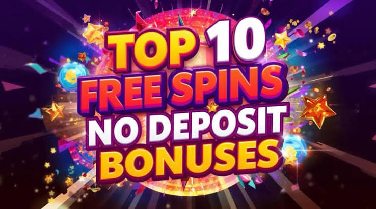 Unlocking Profit Potential Revenue Share Casino Affiliate Programs