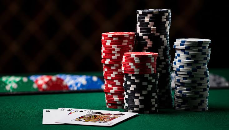 Unlocking Profit Potential Revenue Share Casino Affiliate Programs